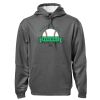 ATC™ PTECH® FLEECE HOODIE Thumbnail