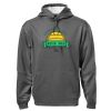 ATC™ PTECH® FLEECE HOODIE Thumbnail