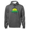 ATC™ PTECH® FLEECE HOODIE Thumbnail