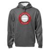 ATC™ PTECH® FLEECE HOODIE Thumbnail