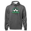 ATC™ PTECH® FLEECE HOODIE Thumbnail