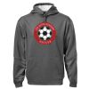 ATC™ PTECH® FLEECE HOODIE Thumbnail