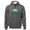 ATC™ PTECH® FLEECE HOODIE Thumbnail