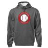 ATC™ PTECH® FLEECE HOODIE Thumbnail