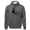 ATC™ PTECH® FLEECE HOODIE Thumbnail