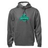 ATC™ PTECH® FLEECE HOODIE Thumbnail