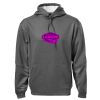 ATC™ PTECH® FLEECE HOODIE Thumbnail