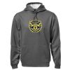 ATC™ PTECH® FLEECE HOODIE Thumbnail
