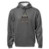 ATC™ PTECH® FLEECE HOODIE Thumbnail