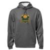 ATC™ PTECH® FLEECE HOODIE Thumbnail
