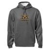 ATC™ PTECH® FLEECE HOODIE Thumbnail