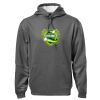 ATC™ PTECH® FLEECE HOODIE Thumbnail