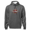 ATC™ PTECH® FLEECE HOODIE Thumbnail