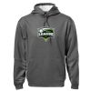 ATC™ PTECH® FLEECE HOODIE Thumbnail