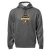 ATC™ PTECH® FLEECE HOODIE Thumbnail