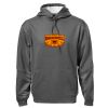 ATC™ PTECH® FLEECE HOODIE Thumbnail