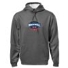 ATC™ PTECH® FLEECE HOODIE Thumbnail