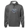 ATC™ PTECH® FLEECE HOODIE Thumbnail