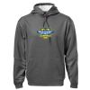 ATC™ PTECH® FLEECE HOODIE Thumbnail