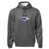 ATC™ PTECH® FLEECE HOODIE Thumbnail
