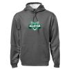 ATC™ PTECH® FLEECE HOODIE Thumbnail