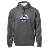 ATC™ PTECH® FLEECE HOODIE Thumbnail