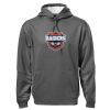 ATC™ PTECH® FLEECE HOODIE Thumbnail