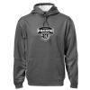 ATC™ PTECH® FLEECE HOODIE Thumbnail