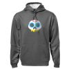 ATC™ PTECH® FLEECE HOODIE Thumbnail