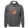 ATC™ PTECH® FLEECE HOODIE Thumbnail
