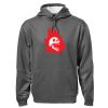 ATC™ PTECH® FLEECE HOODIE Thumbnail