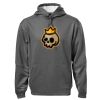 ATC™ PTECH® FLEECE HOODIE Thumbnail