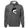 ATC™ PTECH® FLEECE HOODIE Thumbnail