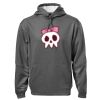 ATC™ PTECH® FLEECE HOODIE Thumbnail