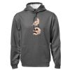 ATC™ PTECH® FLEECE HOODIE Thumbnail