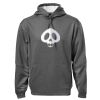 ATC™ PTECH® FLEECE HOODIE Thumbnail