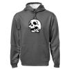 ATC™ PTECH® FLEECE HOODIE Thumbnail