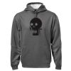 ATC™ PTECH® FLEECE HOODIE Thumbnail