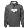 ATC™ PTECH® FLEECE HOODIE Thumbnail