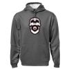ATC™ PTECH® FLEECE HOODIE Thumbnail