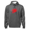 ATC™ PTECH® FLEECE HOODIE Thumbnail