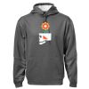 ATC™ PTECH® FLEECE HOODIE Thumbnail