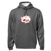 ATC™ PTECH® FLEECE HOODIE Thumbnail