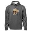 ATC™ PTECH® FLEECE HOODIE Thumbnail