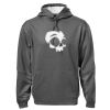 ATC™ PTECH® FLEECE HOODIE Thumbnail