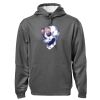 ATC™ PTECH® FLEECE HOODIE Thumbnail