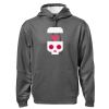 ATC™ PTECH® FLEECE HOODIE Thumbnail