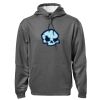 ATC™ PTECH® FLEECE HOODIE Thumbnail