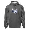 ATC™ PTECH® FLEECE HOODIE Thumbnail