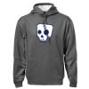 ATC™ PTECH® FLEECE HOODIE Thumbnail